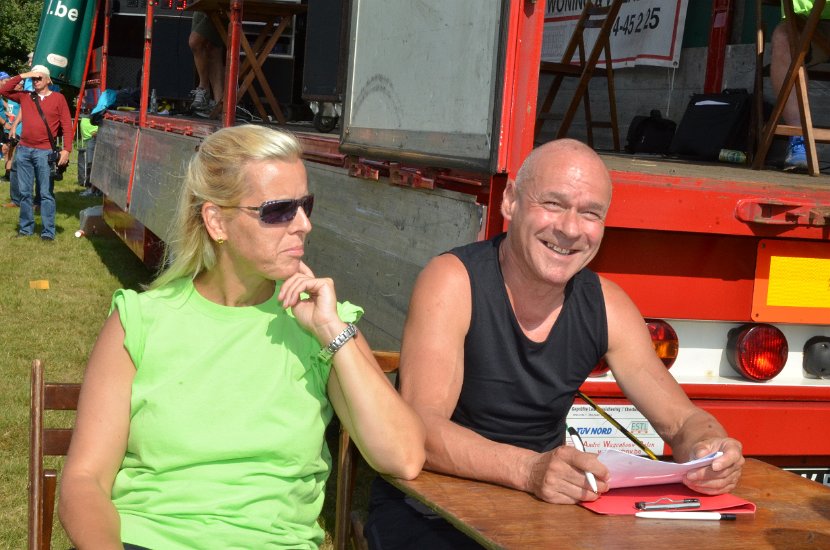 Estafette 2016 III - 256